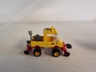 4546 - Road and Rail Maintenance fra 1991 thumbnail
