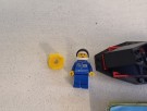 6537 - Hydro Racer fra 1994 thumbnail
