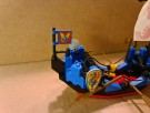 6057 - Sea Serpent fra 1992 thumbnail