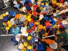 CMF Lot thumbnail