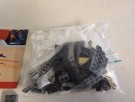 7668 -  Rebel Scout Speeder fra 2008 thumbnail
