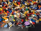 CMF Lot thumbnail