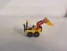 6630 - Bucket Loader fra 1981 thumbnail