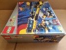 4559 - Cargo Railway fra 1996 thumbnail