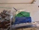 10253 - Big Ben fra 2016 thumbnail
