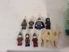 7573 - Battle of Alamut fra 2010 thumbnail