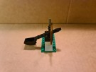 1917 - King's Catapult fra 1993 thumbnail
