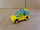 6530 - Sport Coupe (City Car) fra 1990 thumbnail