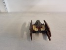 7111 - Driod Fighter fra 1999 thumbnail