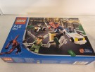 4854 - Doc Ock's Bank Robbery fra 2004 thumbnail