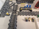 7938 - Passenger Train fra 2010 thumbnail