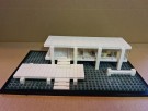 21009 - Farnsworth House fra 2011 thumbnail