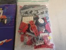 8835 - Forklift fra 1989 thumbnail