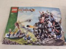 7041 - Troll Battle Wheel fra 2008 thumbnail