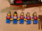 6049 - Viking Voyager fra 1987 thumbnail