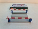 158 - Railroad Crossing Gate fra 1969 thumbnail