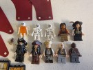 4195 - Queen Anne's Revenge fra 2011 thumbnail