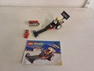 6639 - Raven Racer fra 1995 thumbnail