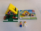 6592 - Vacation Hideaway (Weekend Cottage) fra 1990 thumbnail