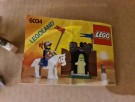 6034 - Black Monarch's Ghost fra 1990  thumbnail