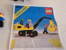 6678 - Pneumatic Crane fra 1980 thumbnail