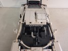 42096 - Porsche 911 RSR fra 2019 thumbnail