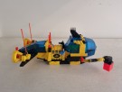 6175 - Crystal Explorer Sub fra 1995 thumbnail