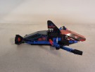 6155 - Deep Sea Predator fra 1995 thumbnail