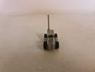 886 - Space Buggy fra 1979 thumbnail