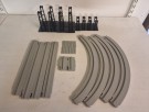 6921 - Monorail Accessory Pack fra 1988 thumbnail