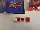 8808 - Formula One Racer fra 1994 thumbnail