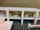 21009 - Farnsworth House fra 2011 thumbnail