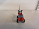 6525 - Blaze Commander fra 1995 thumbnail