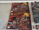 7199 - The Temple of Doom fra 2009 thumbnail