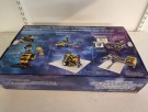 3804 - Robotics Invention System, Version 2.0 fra 2001 - Nytt thumbnail