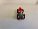 5920 - Island Racer fra 2000 thumbnail