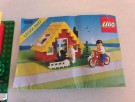 6592 - Vacation Hideaway (Weekend Cottage) fra 1990 thumbnail