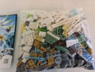 70676 - Lloyd's Titan Mech fra 2019 thumbnail