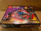 6939 - Saucer Centurion fra 1994 thumbnail