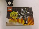 6887 - Allied Avenger fra 1991 thumbnail