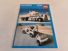 5580 - Highway Rig fra 1986 thumbnail