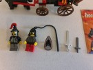 6027 - Bat Lord's Catapult fra 1997 thumbnail