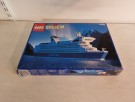 1955 - Color Line Ferry fra 1993 thumbnail