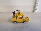 6521 -  Emergency Repair Truck fra 1987 thumbnail