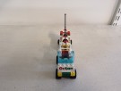 6663 - Wave Rebel fra 1993 thumbnail