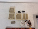7621 - Indiana Jones and the Lost Tomb fra 2008 thumbnail
