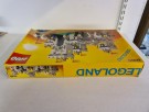 6080 - King's Castle fra 1984 thumbnail