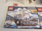 10210 - Imperial Flagship fra 2010 thumbnail