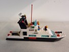 6483 - Coastal Patrol fra 1994 thumbnail