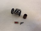 6790 - Bandit's Wheelgun fra 1997 thumbnail